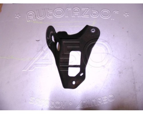 Кронштейн Subaru Legacy (BP) 2003-2004 (64371AG010)- купить на ➦ А50-Авторазбор по цене 1500.00р.. Отправка в регионы.