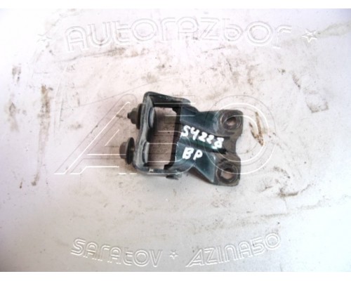 Петля двери багажника Subaru Legacy (BP) 2003-2004 (60870AG0009P)- купить на ➦ А50-Авторазбор по цене 500.00р.. Отправка в регионы.