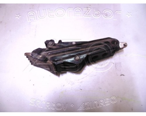 Домкрат Ford Escort 1995-2001 (93AB17080BB)- купить на ➦ А50-Авторазбор по цене 2000.00р.. Отправка в регионы.