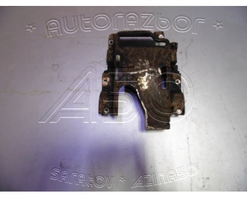 Маслоотражатель Subaru Legacy (BP) 2003-2004 ()- купить на ➦ А50-Авторазбор по цене 1000.00р.. Отправка в регионы.