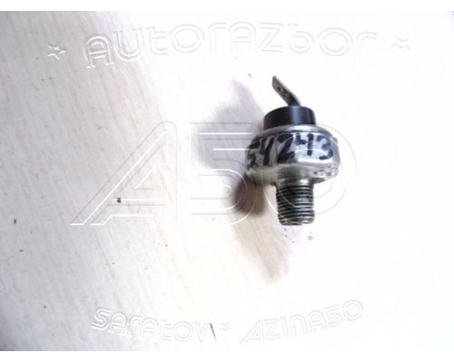 Зеркало заднего вида салонное Subaru Legacy (BP) 2003-2004 (25240KA040)- купить на ➦ А50-Авторазбор по цене 500.00р.. Отправка в регионы.