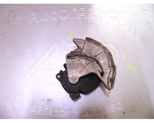 Моторчик заслонки отопителя Subaru Legacy (BP) 2003-2004 (72131AG050)- купить на ➦ А50-Авторазбор по цене 1000.00р.. Отправка в регионы.