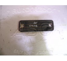 Накладка (кузов внутри) Subaru Legacy (BP) 2003-2004