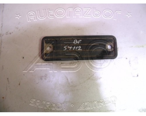 Накладка (кузов внутри) Subaru Legacy (BP) 2003-2004 ()- купить на ➦ А50-Авторазбор по цене 500.00р.. Отправка в регионы.