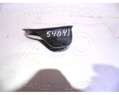 Накладка (кузов внутри) ручки внутренней Ford Escort 1995-2001 ()- купить на ➦ А50-Авторазбор по цене 500.00р.. Отправка в регионы.