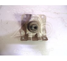 Кронштейн радиатора Subaru Legacy (BP) 2003-2004