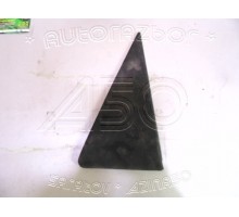 Накладка (кузов наружние) уголок Ford Escort 1995-2001