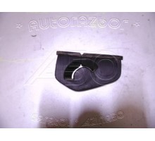 Накладка (кузов внутри) Subaru Legacy (BP) 2003-2004