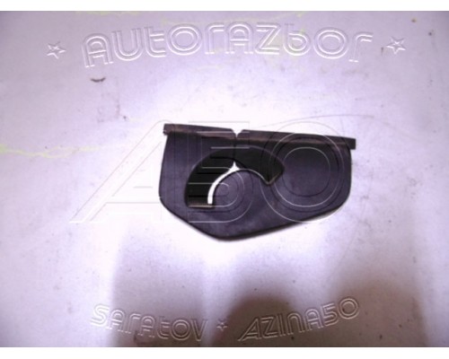 Накладка (кузов внутри) Subaru Legacy (BP) 2003-2004 (94053AG020JC)- купить на ➦ А50-Авторазбор по цене 500.00р.. Отправка в регионы.