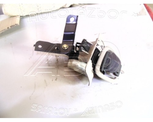 Ремень безопасности Subaru Legacy (BP) 2003-2004 (64682AG002JC)- купить на ➦ А50-Авторазбор по цене 1500.00р.. Отправка в регионы.