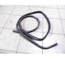 Уплотнитель проема двери Jeep Grand Cherokee (WJ) 1998-2005