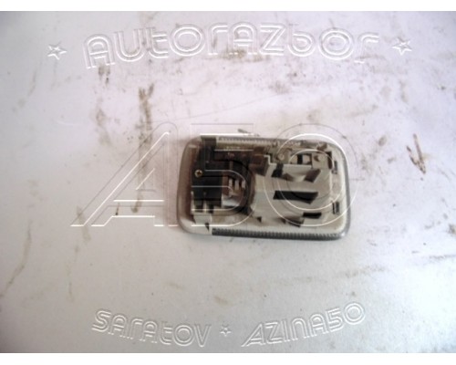 Плафон салонный Subaru Legacy (BP) 2003-2004 (84671AG000)- купить на ➦ А50-Авторазбор по цене 500.00р.. Отправка в регионы.