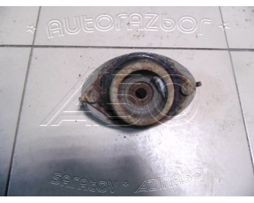 Опора амортизатора Subaru Legacy (BP) 2003-2004 (20370AG000)- купить на ➦ А50-Авторазбор по цене 2500.00р.. Отправка в регионы.