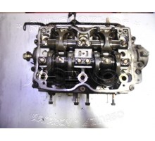 ГБЦ в сборе Subaru Legacy (BP) 2003-2004