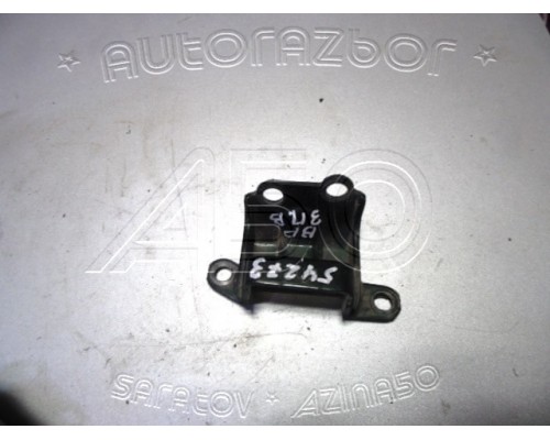 Петля двери Subaru Legacy (BP) 2003-2004 (60470AG000)- купить на ➦ А50-Авторазбор по цене 500.00р.. Отправка в регионы.