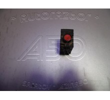 Реле топливного насоса Ford Escort 1995-2001