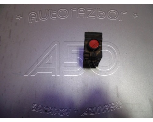 Реле топливного насоса Ford Escort 1995-2001 (F2AB9341AA)- купить на ➦ А50-Авторазбор по цене 900.00р.. Отправка в регионы.