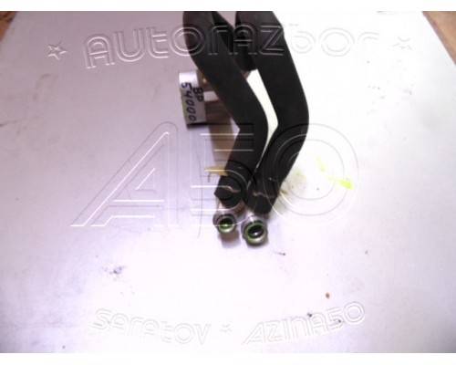 Трубка кондиционера Subaru Legacy (BP) 2003-2004 (73551AG010)- купить на ➦ А50-Авторазбор по цене 1500.00р.. Отправка в регионы.