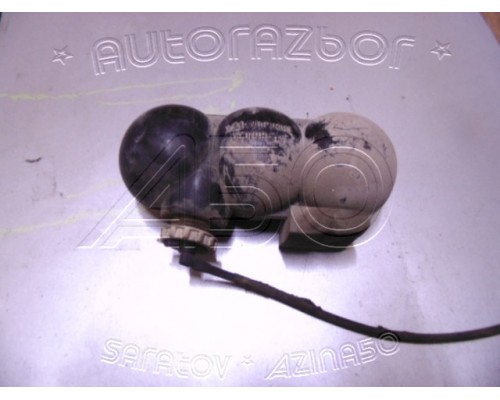 Ресивер воздушный Chery Amulet (A15) 2006-2012 (A118111030)- купить на ➦ А50-Авторазбор по цене 700.00р.. Отправка в регионы.