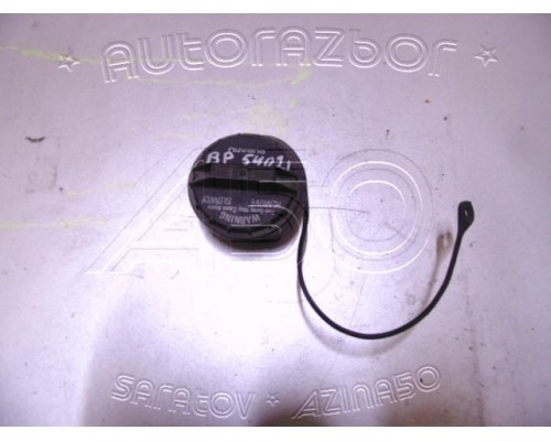 Крышка топливного бака Subaru Legacy (BP) 2003-2004 (42031SA000)- купить на ➦ А50-Авторазбор по цене 700.00р.. Отправка в регионы.