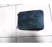 Лючок бензобака Subaru Legacy (BP) 2003-2004