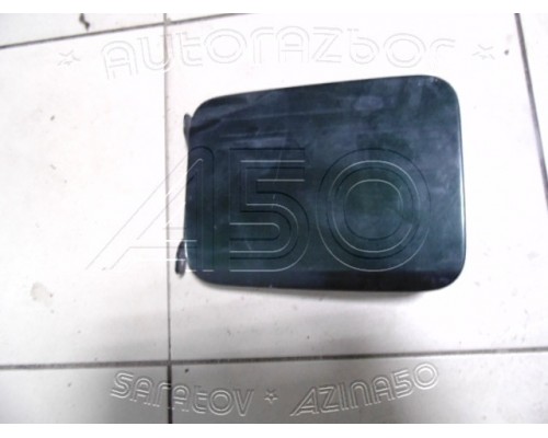 Лючок бензобака Subaru Legacy (BP) 2003-2004 (57601AG0109P)- купить на ➦ А50-Авторазбор по цене 1000.00р.. Отправка в регионы.
