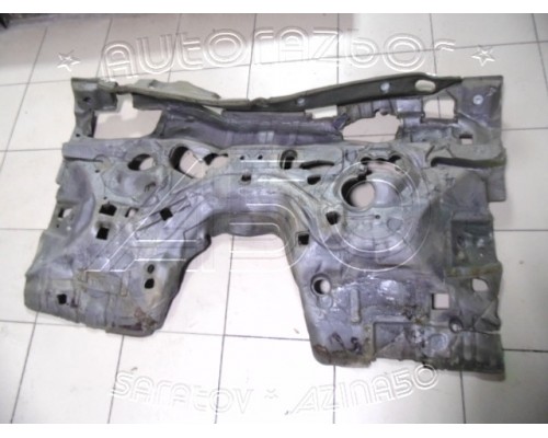 Шумоизоляция Subaru Legacy (BP) 2003-2004 (90815AG010)- купить на ➦ А50-Авторазбор по цене 8000.00р.. Отправка в регионы.