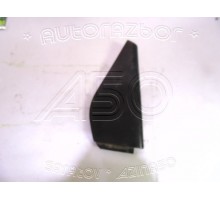 Накладка (кузов внутри) уголок Ford Escort 1995-2001