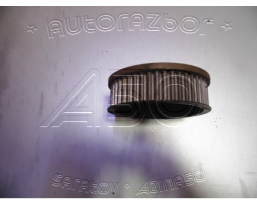 Шестерня (шкив) распредвала Subaru Legacy (BP) 2003-2004 (13019AA051)- купить на ➦ А50-Авторазбор по цене 1000.00р.. Отправка в регионы.