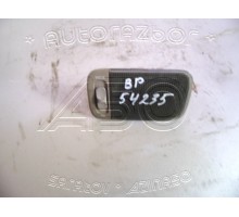 Плафон салонный Subaru Legacy (BP) 2003-2004