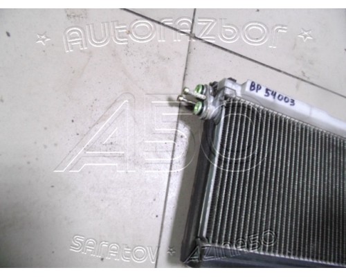 Испаритель кондиционера Subaru Legacy (BP) 2003-2004 (73523AG010)- купить на ➦ А50-Авторазбор по цене 2000.00р.. Отправка в регионы.