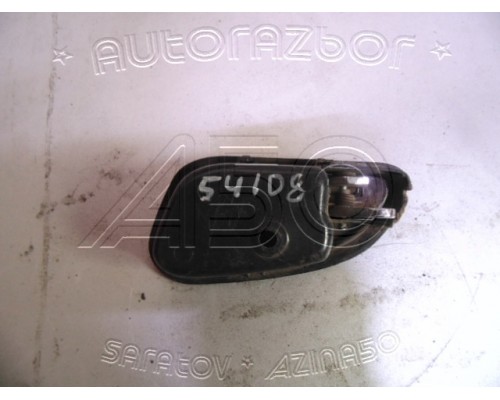 Ручка открывания двери Lifan Breez (520) 2007-2014 (LAX6105400B02)- купить на ➦ А50-Авторазбор по цене 500.00р.. Отправка в регионы.