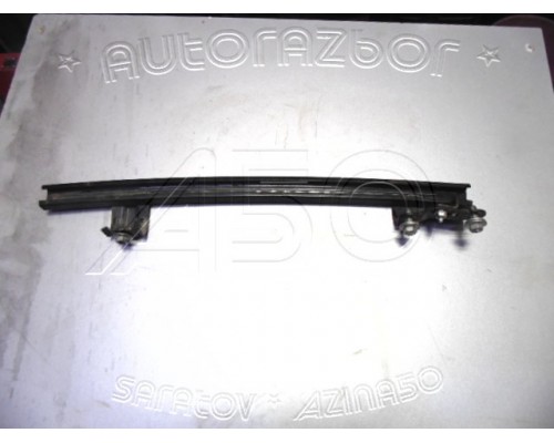 Направляющие стекла Subaru Legacy (BP) 2003-2004 (61240AG020)- купить на ➦ А50-Авторазбор по цене 600.00р.. Отправка в регионы.