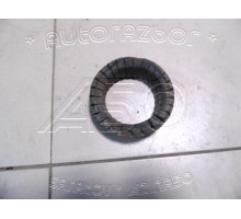 Проставка пружины Subaru Legacy (BP) 2003-2004