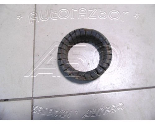 Проставка пружины Subaru Legacy (BP) 2003-2004 (20375AE000)- купить на ➦ А50-Авторазбор по цене 500.00р.. Отправка в регионы.