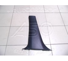 Обшивка стойки Subaru Legacy (BP) 2003-2004