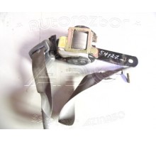 Ремень безопасности Hyundai Sonata IV EF 1998-2001