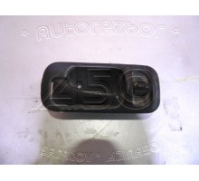 Ручка открывания двери Honda CR-V I 1996-2002