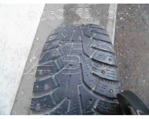 Шина Suzuki Grand Vitara 1997-2001 ()- купить на ➦ А50-Авторазбор по цене 4000.00р.. Отправка в регионы.