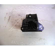 Кронштейн заднего бампера Subaru Legacy (BP) 2003-2004