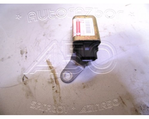 Датчик AIR BAG Subaru Legacy (BP) 2003-2004 (98235AG000)- купить на ➦ А50-Авторазбор по цене 500.00р.. Отправка в регионы.