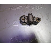 Натяжитель ремня Subaru Legacy (BP) 2003-2004