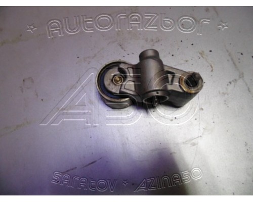 Натяжитель ремня Subaru Legacy (BP) 2003-2004 (13033AA040)- купить на ➦ А50-Авторазбор по цене 1000.00р.. Отправка в регионы.