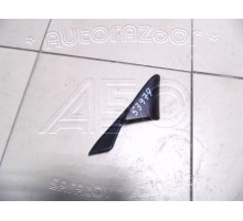 Накладка (кузов внутри) уголок Subaru Legacy (BP) 2003-2004