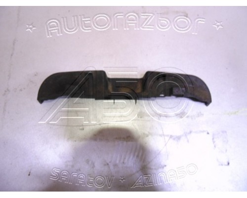 Накладка консоли Jeep Grand Cherokee (WJ) 1998-2005 ()- купить на ➦ А50-Авторазбор по цене 800.00р.. Отправка в регионы.