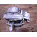 Корпус отопителя (под моторчик) Subaru Legacy (BP) 2003-2004 (72213AG020)- купить на ➦ А50-Авторазбор по цене 3000.00р.. Отправка в регионы.