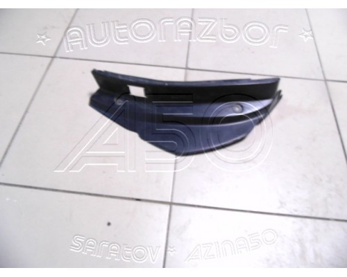 Накладка (кузов внутри) Subaru Legacy (BP) 2003-2004 ()- купить на ➦ А50-Авторазбор по цене 700.00р.. Отправка в регионы.