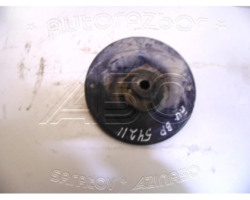 Опора пружины Subaru Legacy (BP) 2003-2004 (20323AG000)- купить на ➦ А50-Авторазбор по цене 1000.00р.. Отправка в регионы.