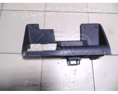 Накладка (кузов внутри) на торпедо Ford Escort 1995-2001 ()- купить на ➦ А50-Авторазбор по цене 1000.00р.. Отправка в регионы.