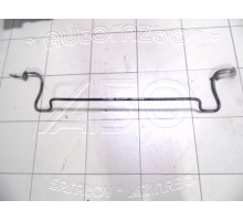 Стабилизатор Hyundai Accent II +ТАГАЗ 2000-2012
